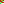Destellos dst-1262629