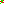 Destellos dst-1262630