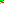 Destellos dst-1262631
