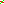 Destellos dst-1262632
