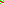 Destellos dst-1262634