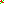 Destellos dst-1262635