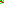 Destellos dst-1262637