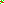 Destellos dst-1262638