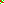 Destellos dst-1262639