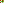 Destellos dst-126264