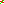 Destellos dst-1262640