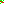 Destellos dst-1262641