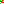 Destellos dst-1262642