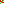 Destellos dst-1262643