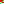 Destellos dst-1262644