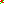 Destellos dst-1262645