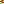 Destellos dst-1262647