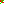 Destellos dst-1262648