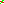 Destellos dst-1262649
