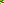 Destellos dst-1262650