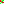 Destellos dst-1262651