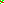 Destellos dst-1262652