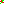 Destellos dst-1262653