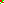 Destellos dst-1262654
