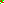 Destellos dst-1262655