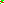 Destellos dst-1262656
