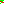 Destellos dst-1262657