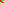 Destellos dst-1262658