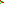 Destellos dst-1262659