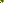 Destellos dst-126267