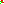 Destellos dst-1262670