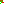 Destellos dst-1262673
