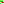 Destellos dst-1262674