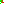 Destellos dst-1262675