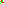 Destellos dst-1262676