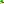 Destellos dst-1262680