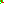 Destellos dst-1262681