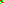 Destellos dst-1262682