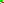 Destellos dst-1262684
