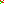 Destellos dst-1262685