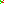 Destellos dst-1262686