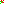 Destellos dst-1262687