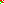 Destellos dst-1262688
