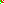 Destellos dst-1262689