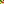 Destellos dst-1262690