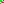 Destellos dst-1262691