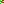 Destellos dst-1262692