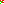 Destellos dst-1262693