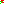 Destellos dst-1262694