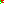 Destellos dst-1262695